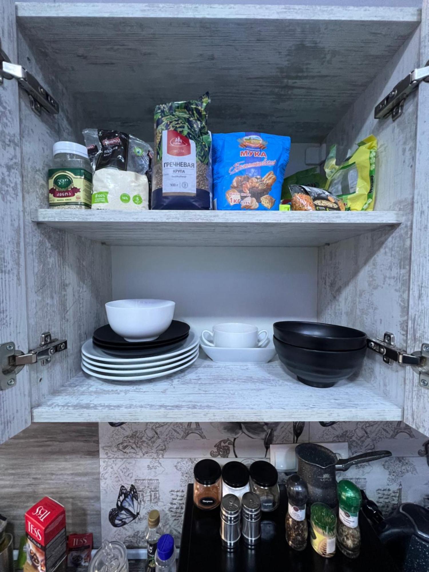 Appartamento Cool Blue Interior Self Check In Erevan Esterno foto